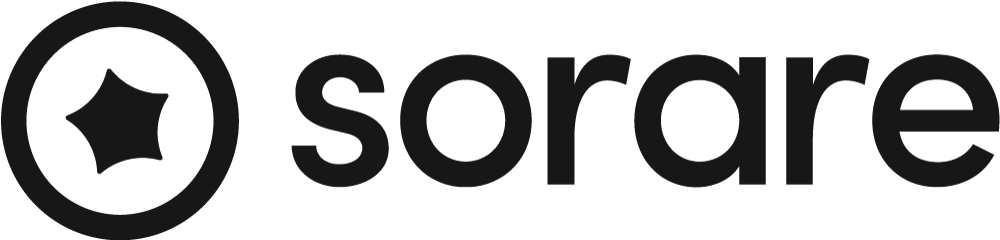 Sorare